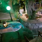 Aerides Studios Guest house Methana
