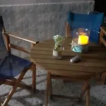 Guest house Aerides Studios Methana