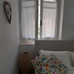 Aerides Studios Guest house Methana