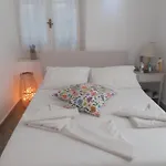 Guest house Aerides Studios Methana