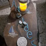 Aerides Studios