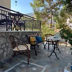 Guest house Aerides Studios Methana