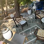 Aerides Studios Guest house