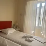 Aerides Studios 3*