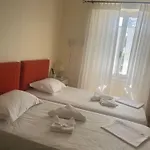 Guest house Aerides Studios 3*