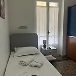 Guest house Aerides Studios