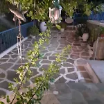 Aerides Studios Guest house 3*
