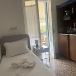 Aerides Studios Guest house