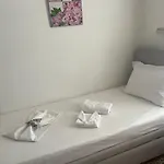 Guest house Aerides Studios 3*