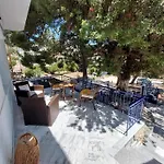 Aerides Studios Guest house