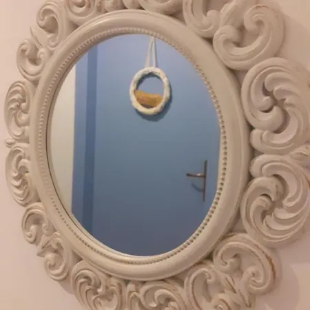 Aerides Studios Guest house