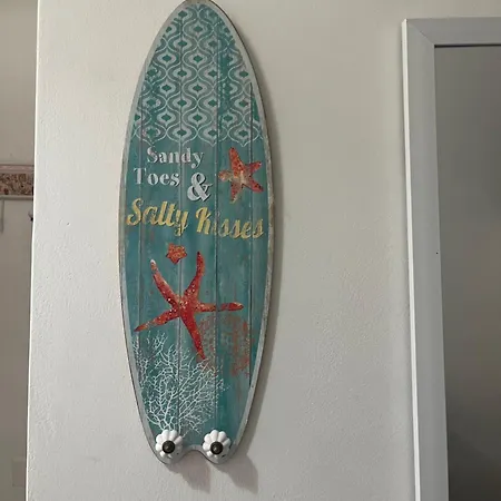 Aerides Studios Guest house 3*