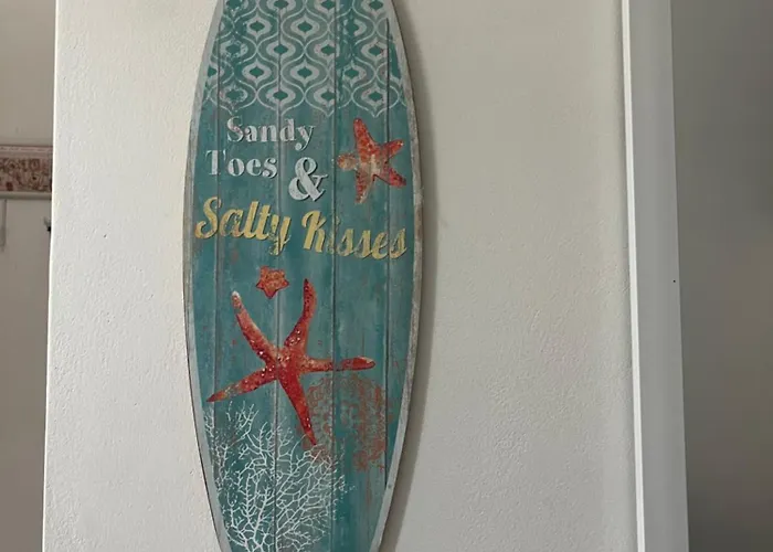 Aerides Vendégház 3*